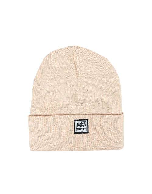 arabic-basic-beanie-beige