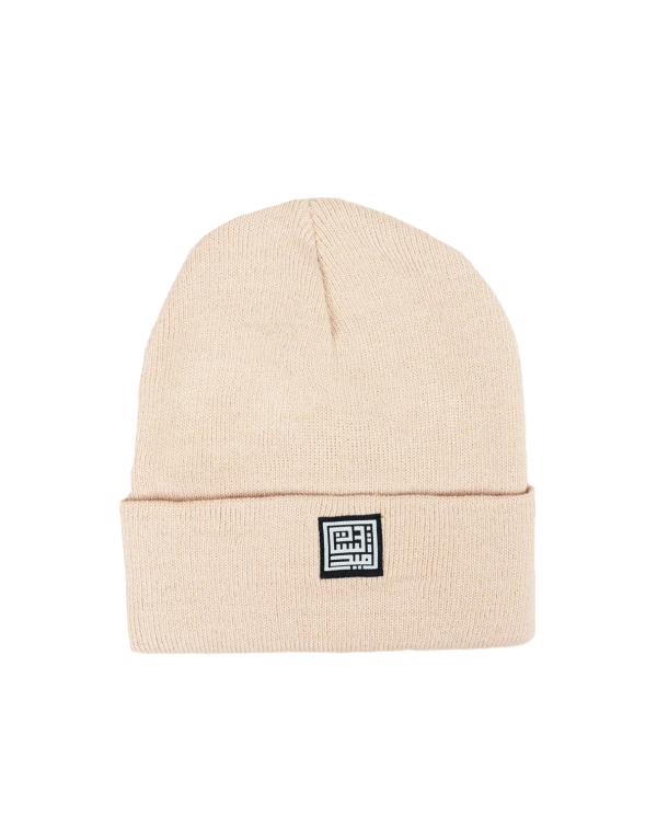 arabic-basic-beanie-beige