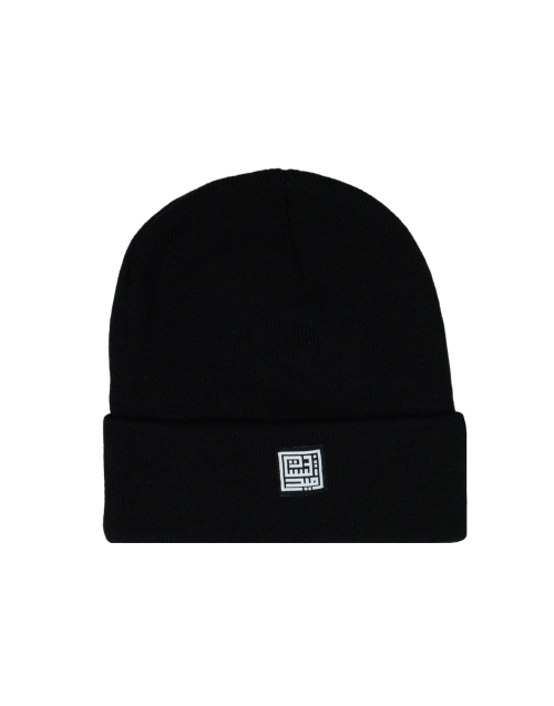 arabic-basic-beanie-black