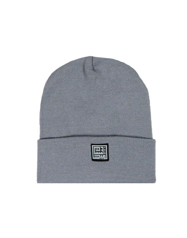 arabic-basic-beanie-grey