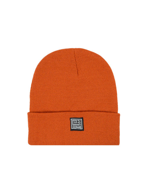 arabic-basic-beanie-orange