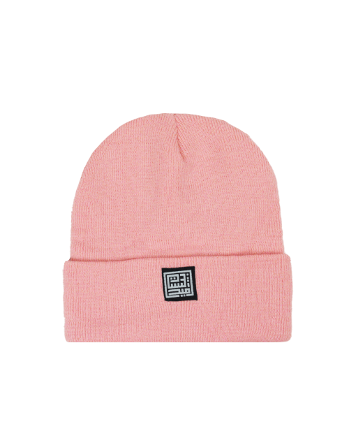 arabic-basic-beanie-rosa