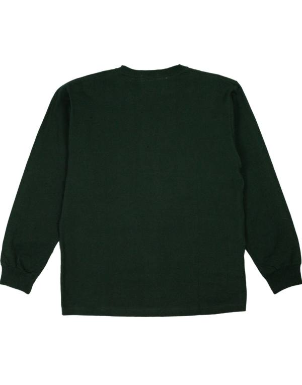 basic-oval-longsleeve-green-back