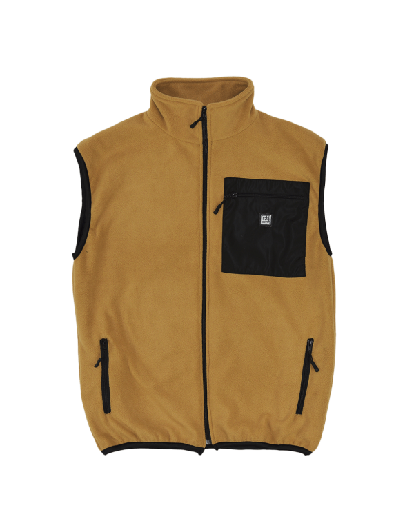 fleece-vest-front