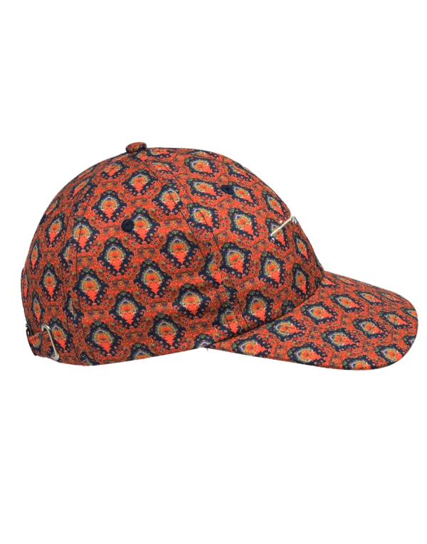 cap-pattern-side