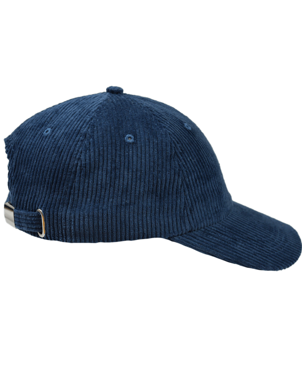 corduroy-cap-blue-side