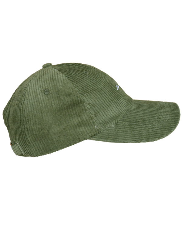 corduroy-cap-khaki-side