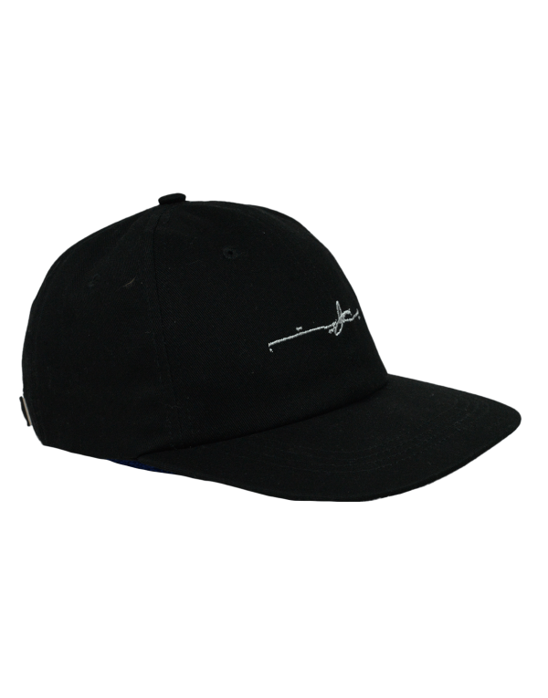 signature-cap-black-side