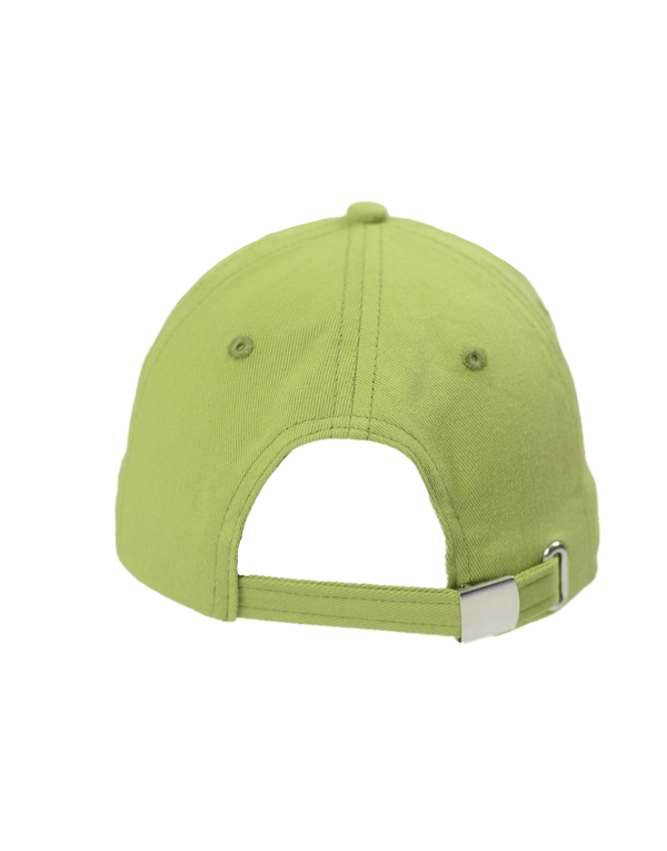 6-panel-free-your-mind-cap-lime-back