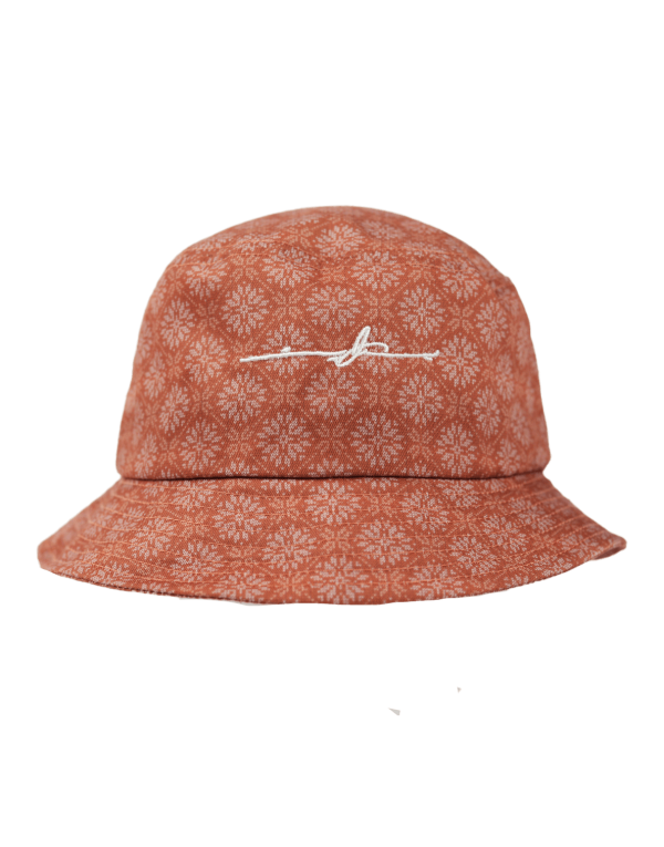 bucket-hat-balance-front