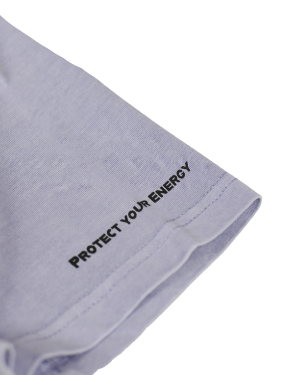 protect-your-energy-tshirt-purple-detail-arm