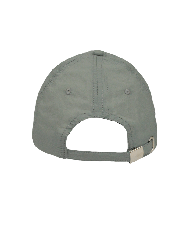 waterproof-cap-grey-back