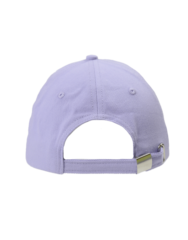 6-panel-cap-purple-back