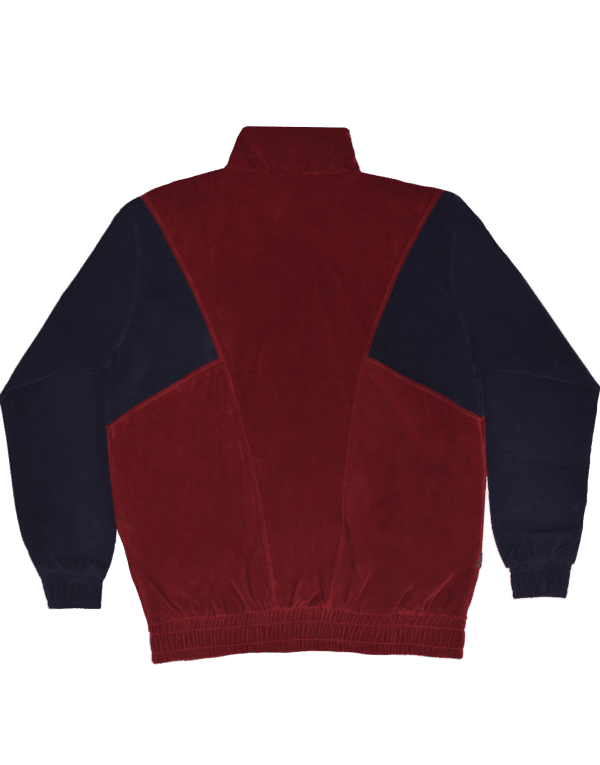 velour-tracksuit-burgundy-jacket-back