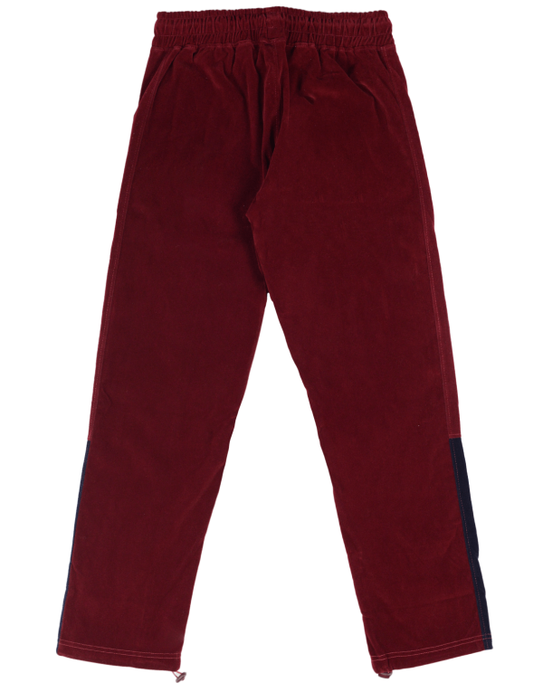 velour-tracksuit-burgundy-pants-back