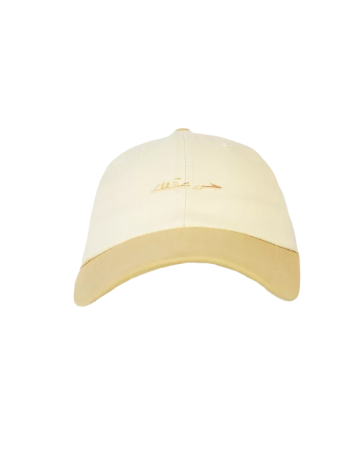 cap-creme-front-