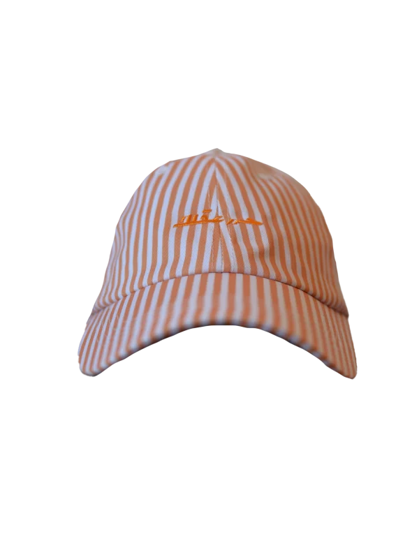 cap-orange-stripes-front