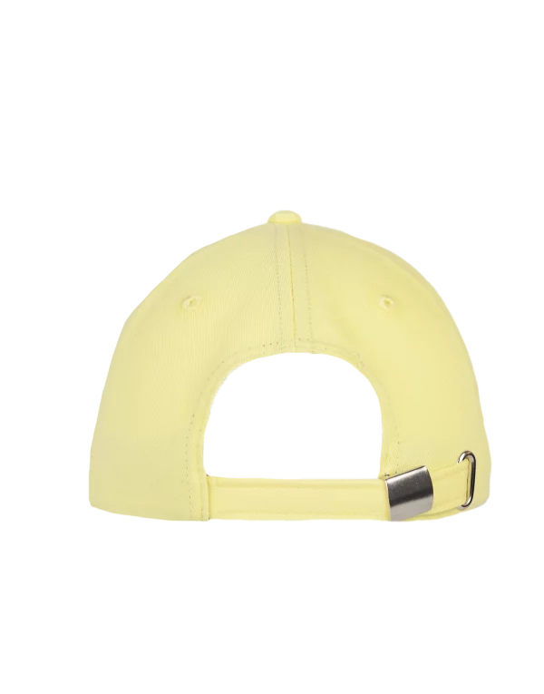 cap-pastel-yellow-back