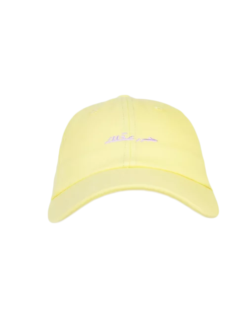 cap-pastel-yellow-front-