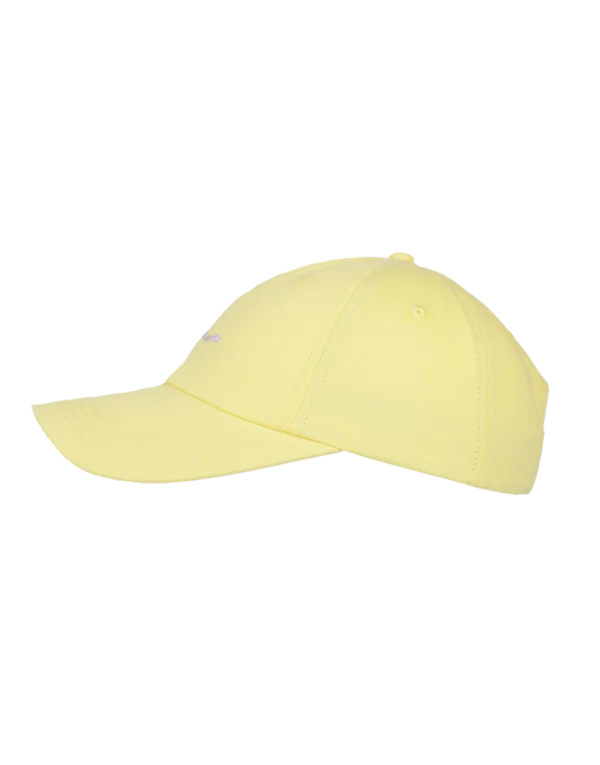 cap-pastel-yellow-side