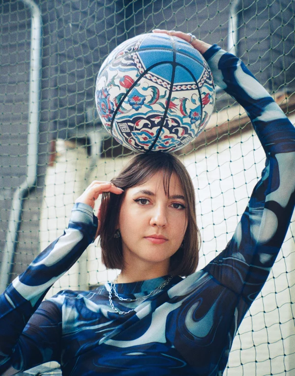 oriental-basketball-model