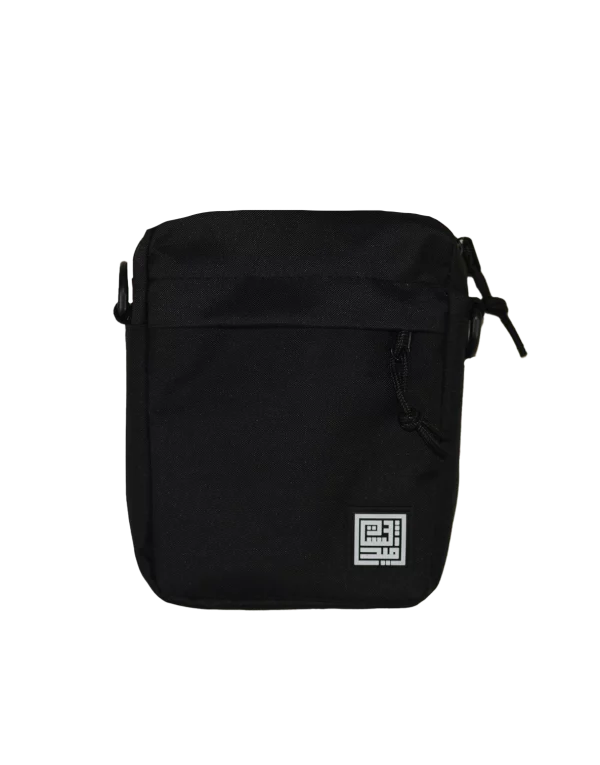 side-bag-front