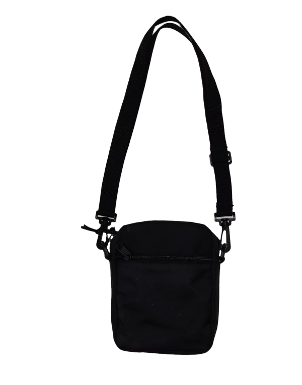 side-bag-with-band-back