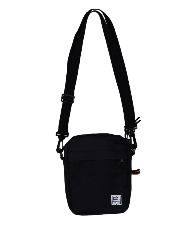 side-bag-with-band-front