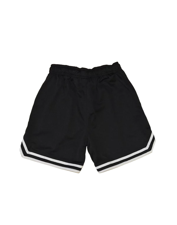 basketball-shorts-black-back-