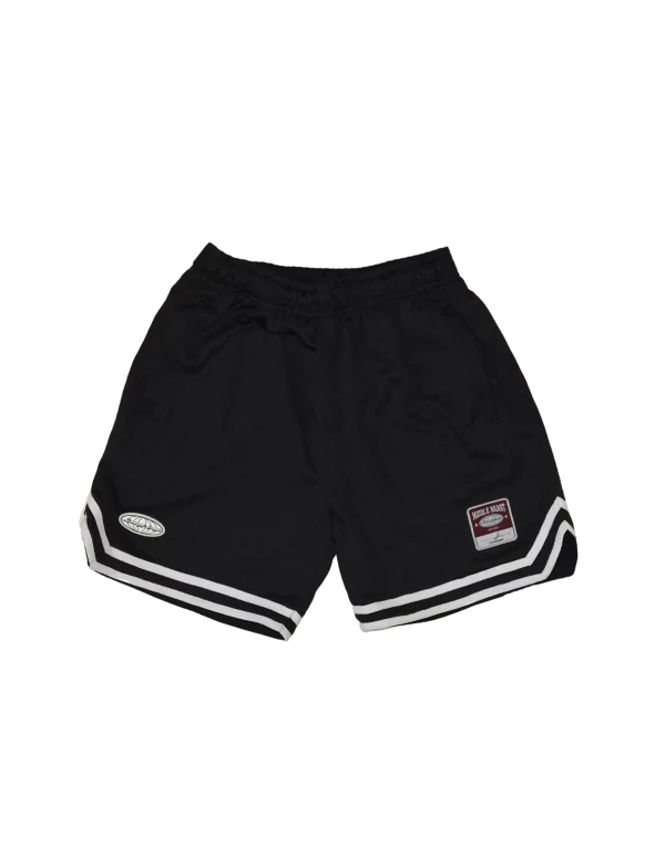 basketball-shorts-black-front-