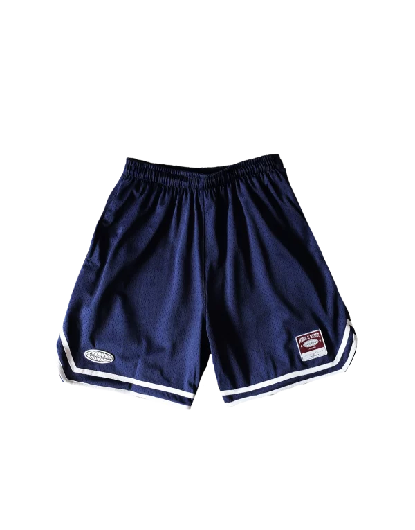 basketball-shorts-blue-front