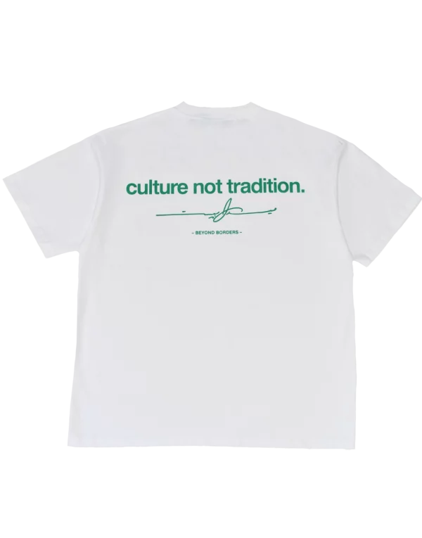 t-shirt-culture-not-tradition-white-back