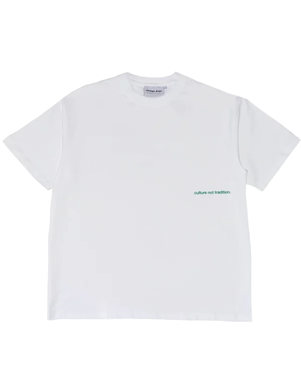 t-shirt-culture-not-tradition-white-front