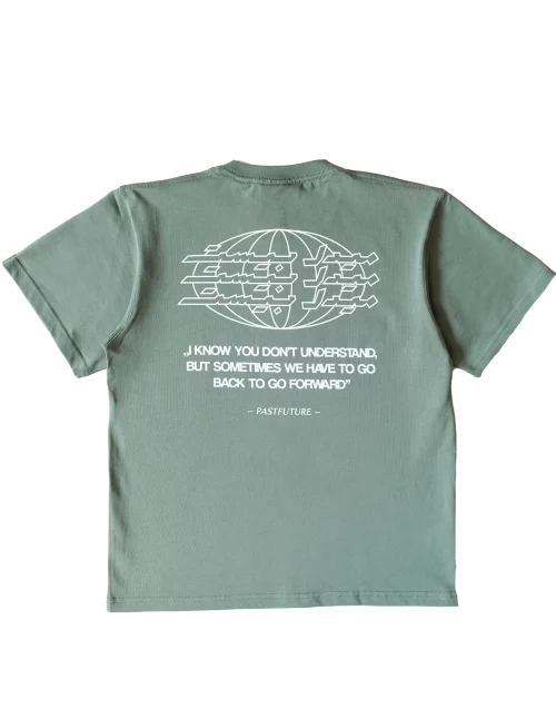 t-shirts-pastfuture-khaki-back