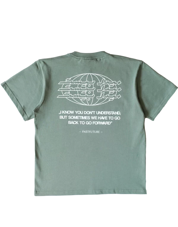 t-shirts-pastfuture-khaki-back