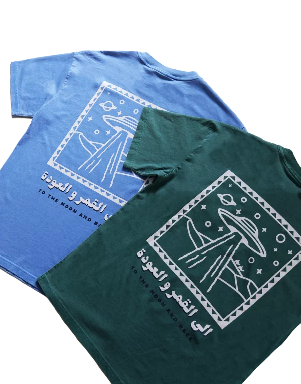 t-shirts-to-the-moon-and-back-babyblue-green