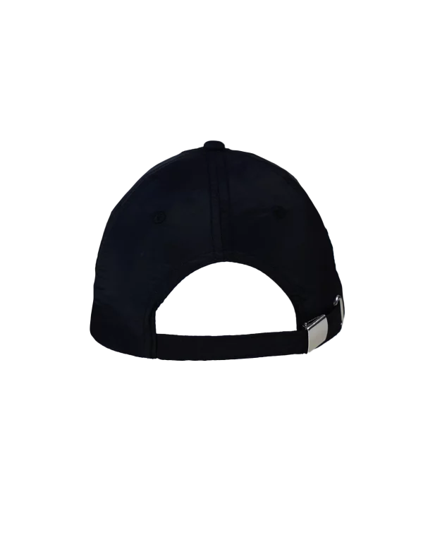 cap-free-your-mind-black-waterproof-back