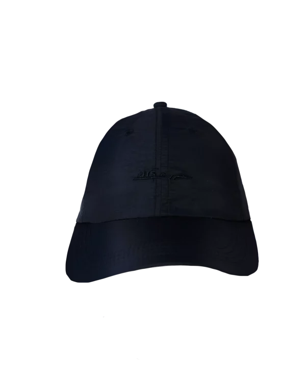 cap-free-your-mind-black-waterproof-front