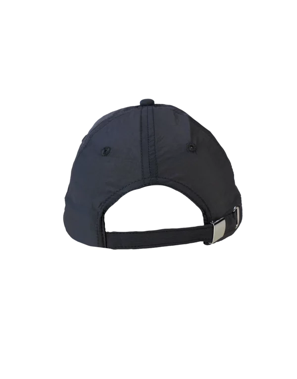 cap-free-your-mind-grey-waterproof-back