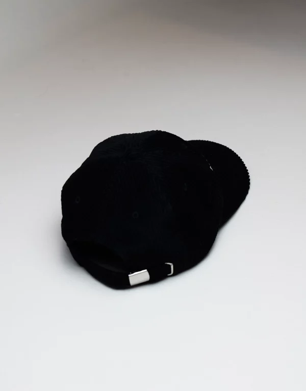 to-the-moon-cap-black-detail-back