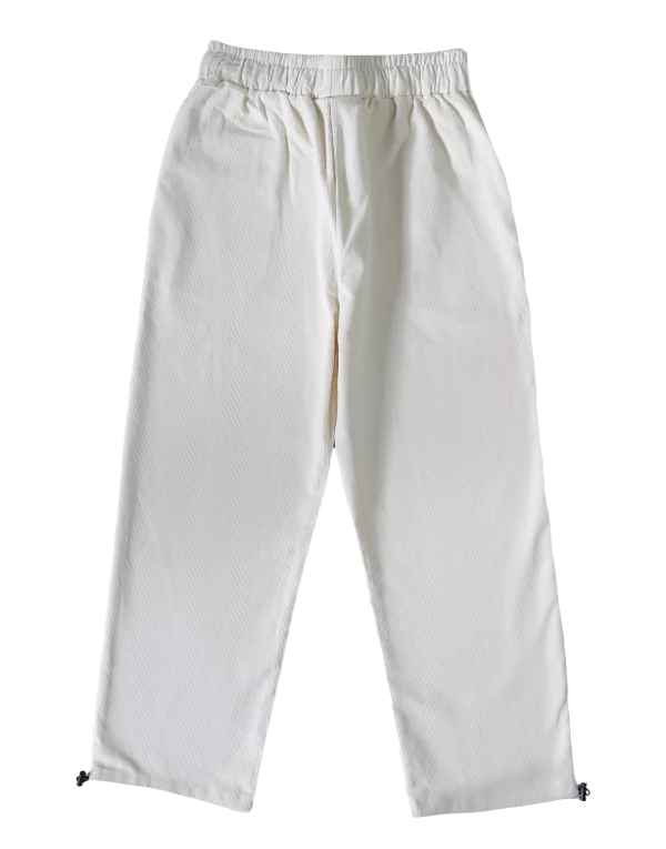 corduroy-pants-beige-back