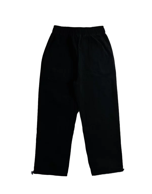 corduroy-pants-black-back