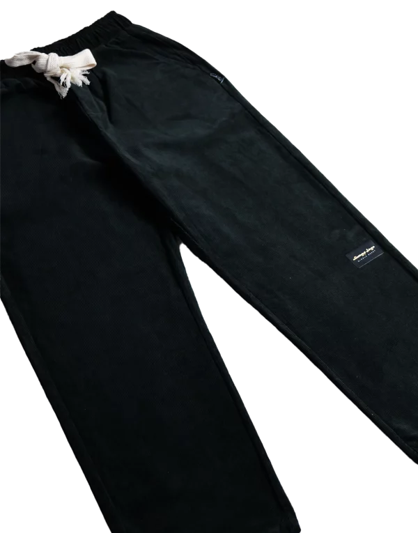 corduroy-pants-black-detail-2