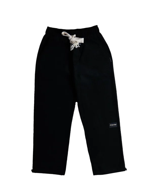 corduroy-pants-black-front