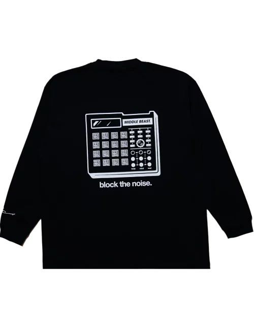 longsleeve-block-the-noise-back-black