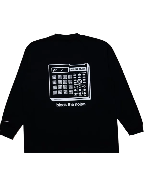 longsleeve-block-the-noise-back-black