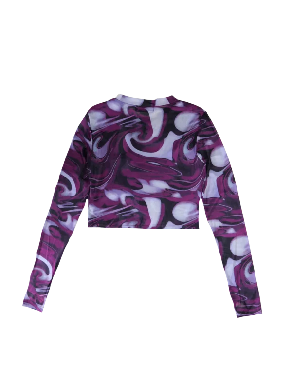 longsleeve-crop-top-purple-back