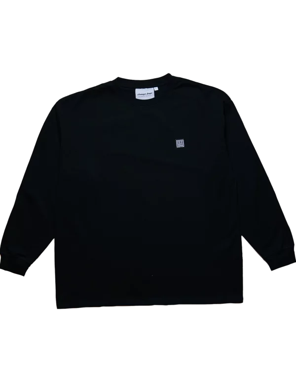 longsleeve-the-journey-is-home-front