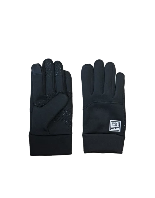 mb-gloves