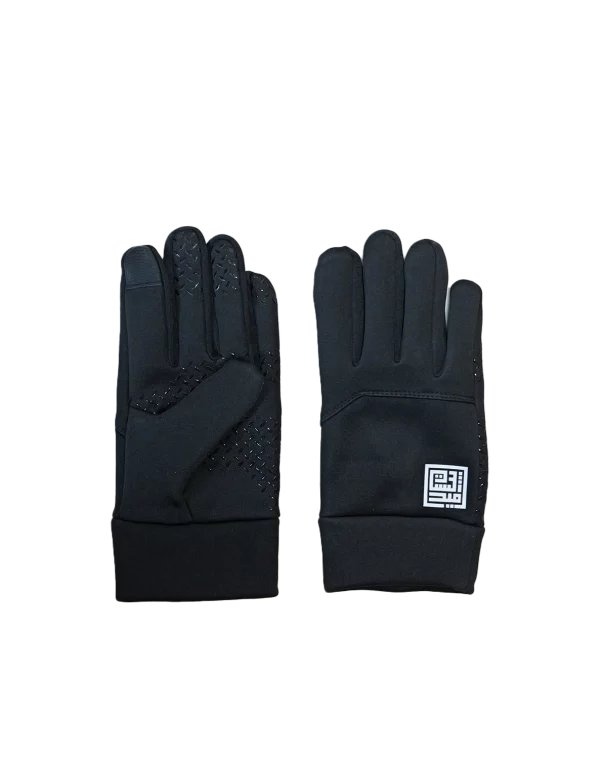 mb-gloves